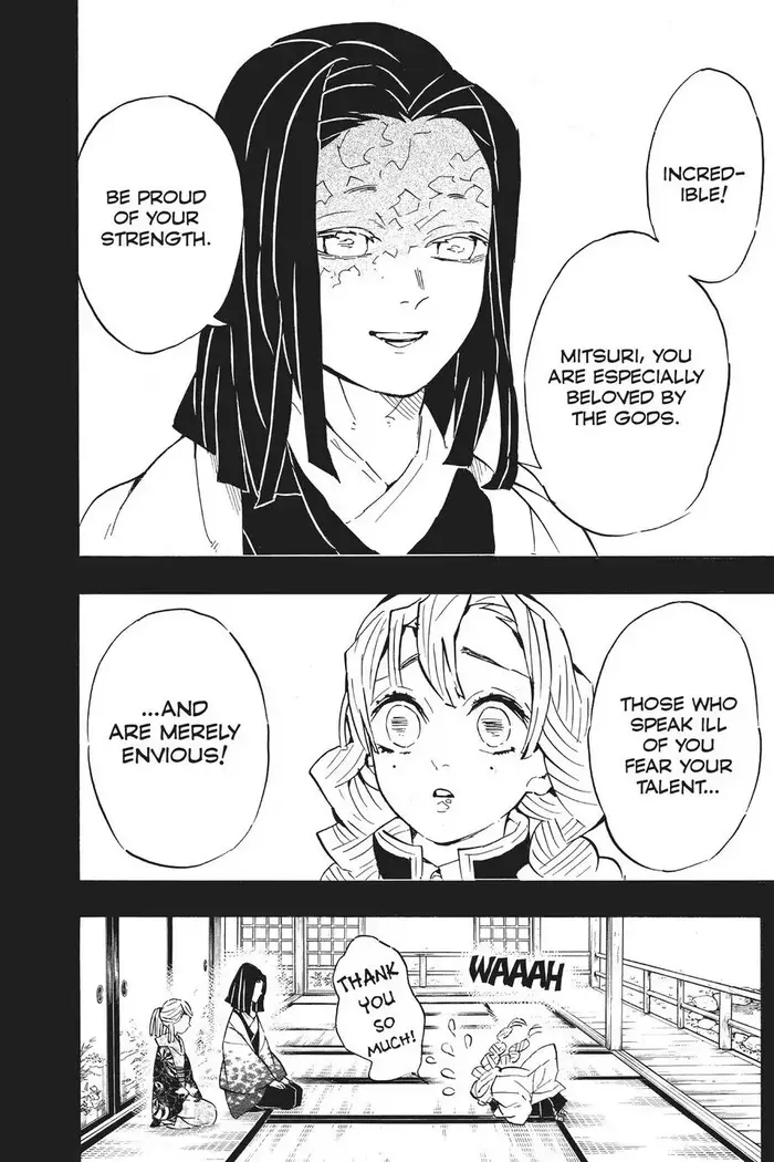Demon Slayer Chapter 124 image 02_optimized